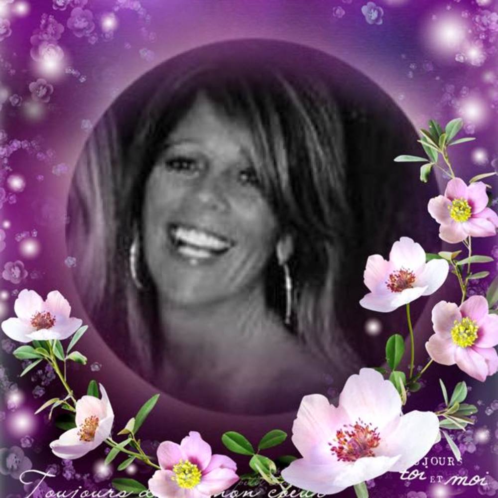 Meet your Posher, Dawn